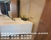 1 Bedroom Bedrooms, ,1 BathroomBathrooms,1 ห้องนอน,ขาย,1438
