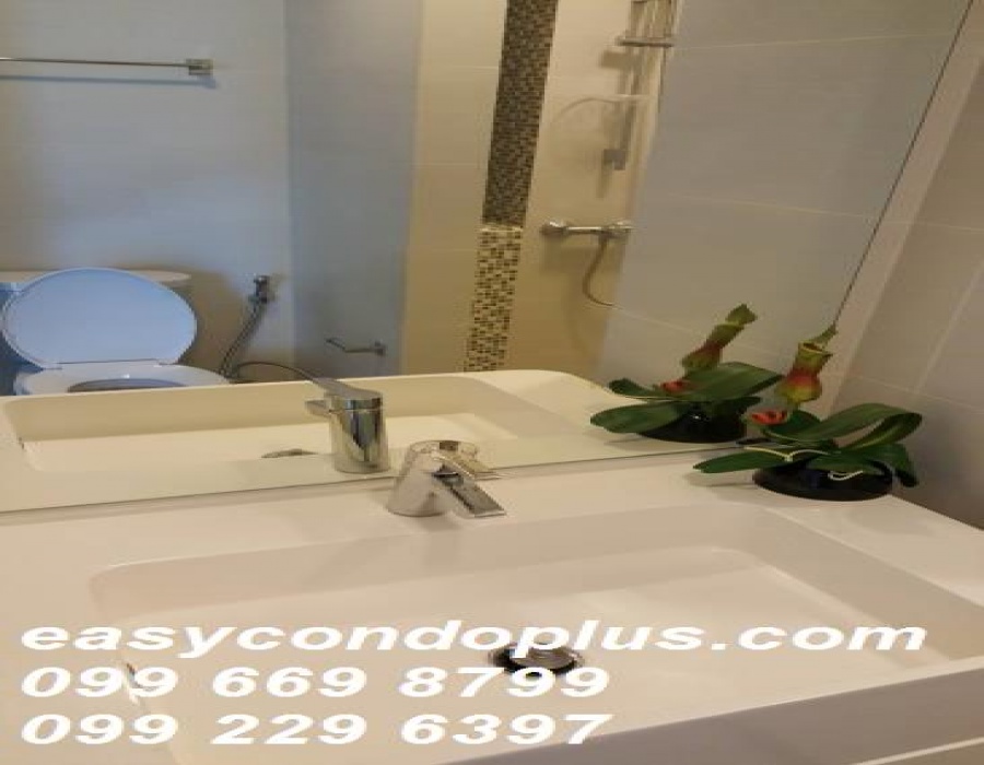 1 Bedroom Bedrooms, ,1 BathroomBathrooms,1 ห้องนอน,ขาย,1438