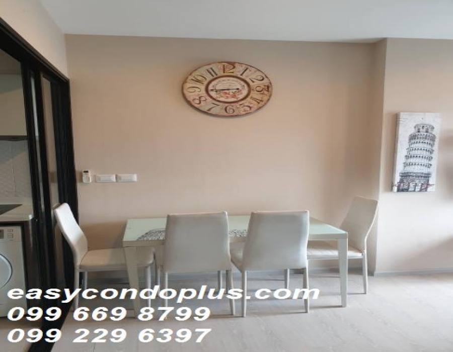 1 Bedroom Bedrooms, ,1 BathroomBathrooms,1 ห้องนอน,ขาย,1438