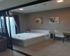 1 Bedroom Bedrooms, ,1 BathroomBathrooms,1 ห้องนอน,ขาย,1438