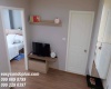 1 Bedroom Bedrooms, ,1 BathroomBathrooms,1 ห้องนอน,ขาย,1439