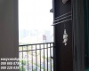 1 Bedroom Bedrooms, ,1 BathroomBathrooms,1 ห้องนอน,ขาย,1439