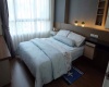 1 Bedroom Bedrooms, ,1 BathroomBathrooms,1 ห้องนอน,ขาย,1439