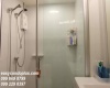 1 Bedroom Bedrooms, ,1 BathroomBathrooms,1 ห้องนอน,ขาย,1439
