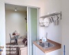 1 Bedroom Bedrooms, ,1 BathroomBathrooms,1 ห้องนอน,ขาย,1439