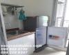 1 Bedroom Bedrooms, ,1 BathroomBathrooms,1 ห้องนอน,ขาย,1439