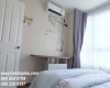 1 Bedroom Bedrooms, ,1 BathroomBathrooms,1 ห้องนอน,ขาย,1439