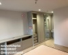 1 Bedroom Bedrooms, ,1 BathroomBathrooms,1 ห้องนอน,ขาย,5542