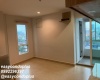 1 Bedroom Bedrooms, ,1 BathroomBathrooms,1 ห้องนอน,ขาย,5542