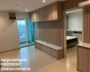 1 Bedroom Bedrooms, ,1 BathroomBathrooms,1 ห้องนอน,ขาย,5542