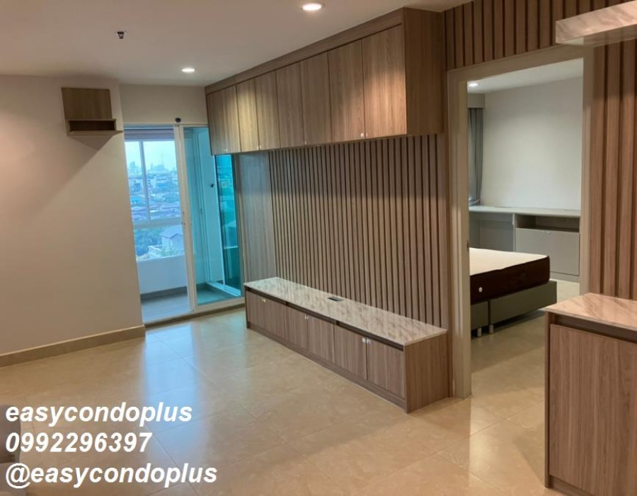 1 Bedroom Bedrooms, ,1 BathroomBathrooms,1 ห้องนอน,ขาย,5542
