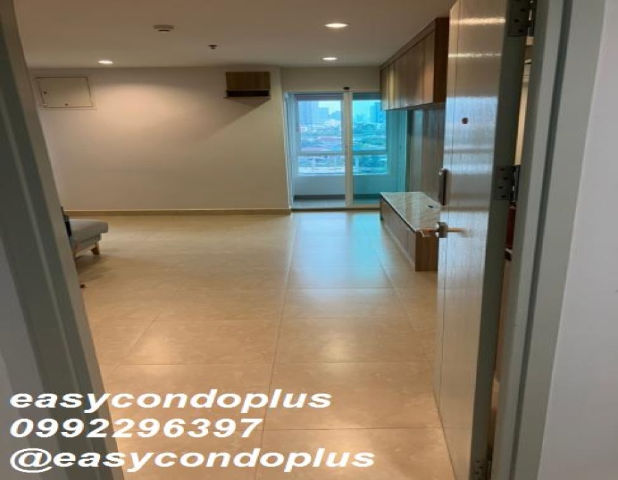 1 Bedroom Bedrooms, ,1 BathroomBathrooms,1 ห้องนอน,ขาย,5542