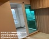 1 Bedroom Bedrooms, ,1 BathroomBathrooms,1 ห้องนอน,ขาย,5542