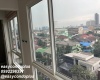 1 Bedroom Bedrooms, ,1 BathroomBathrooms,1 ห้องนอน,ขาย,5542