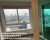 1 Bedroom Bedrooms, ,1 BathroomBathrooms,1 ห้องนอน,ขาย,5542