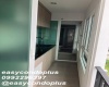 1 Bedroom Bedrooms, ,1 BathroomBathrooms,1 ห้องนอน,ขาย,5542