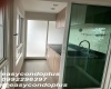 1 Bedroom Bedrooms, ,1 BathroomBathrooms,1 ห้องนอน,ขาย,5542