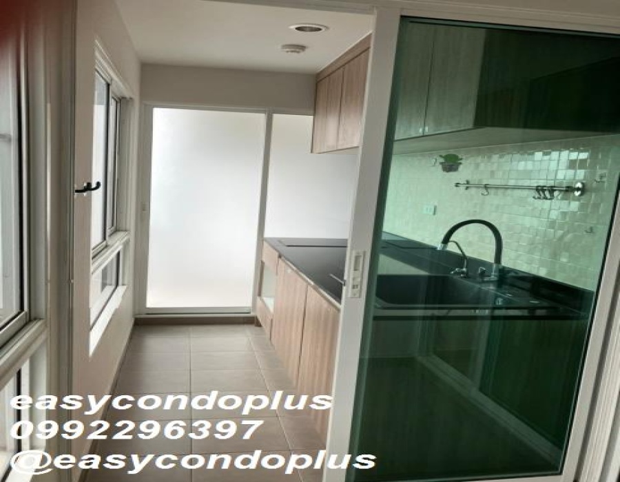 1 Bedroom Bedrooms, ,1 BathroomBathrooms,1 ห้องนอน,ขาย,5542