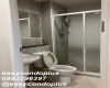 1 Bedroom Bedrooms, ,1 BathroomBathrooms,1 ห้องนอน,ขาย,5542