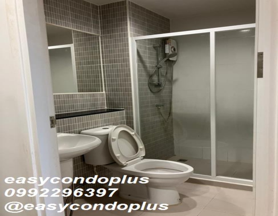 1 Bedroom Bedrooms, ,1 BathroomBathrooms,1 ห้องนอน,ขาย,5542