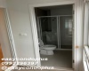 1 Bedroom Bedrooms, ,1 BathroomBathrooms,1 ห้องนอน,ขาย,5542