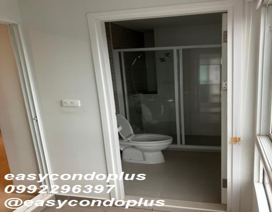 1 Bedroom Bedrooms, ,1 BathroomBathrooms,1 ห้องนอน,ขาย,5542