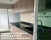 1 Bedroom Bedrooms, ,1 BathroomBathrooms,1 ห้องนอน,ขาย,5542