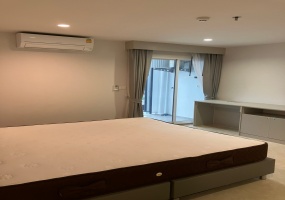 1 Bedroom Bedrooms, ,1 BathroomBathrooms,1 ห้องนอน,ขาย,5542
