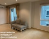1 Bedroom Bedrooms, ,1 BathroomBathrooms,1 ห้องนอน,ขาย,5542