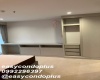 1 Bedroom Bedrooms, ,1 BathroomBathrooms,1 ห้องนอน,ขาย,5542