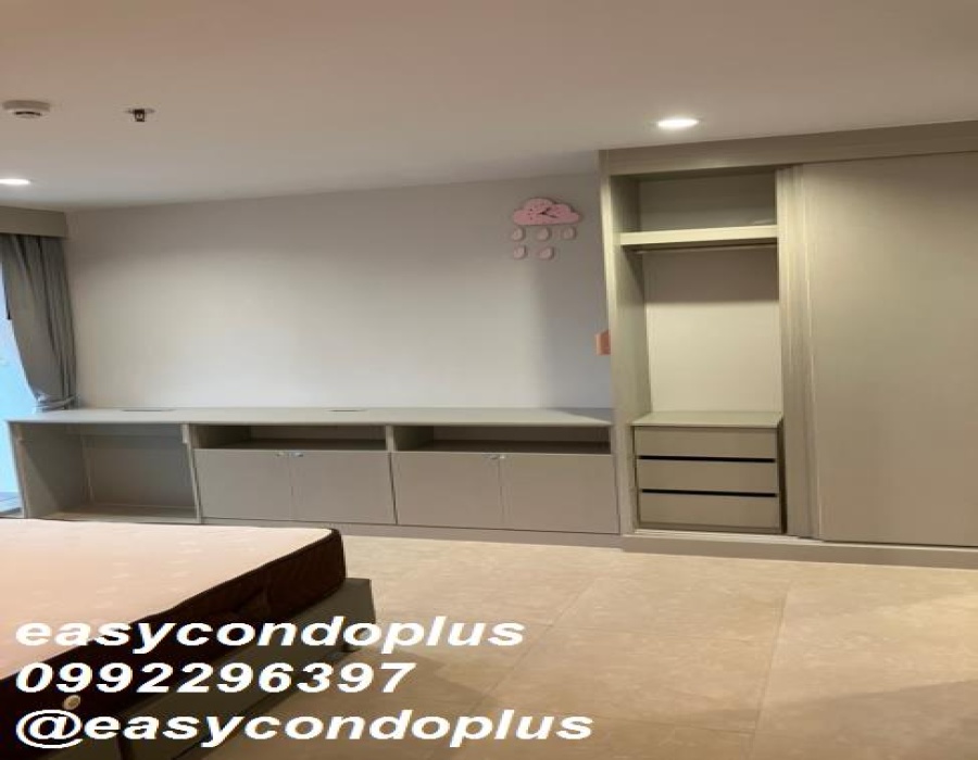 1 Bedroom Bedrooms, ,1 BathroomBathrooms,1 ห้องนอน,ขาย,5542