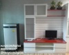 1 Bedroom Bedrooms, ,1 BathroomBathrooms,1 ห้องนอน,ขาย,5550