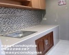 1 Bedroom Bedrooms, ,1 BathroomBathrooms,1 ห้องนอน,ขาย,5550