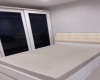1 Bedroom Bedrooms, ,1 BathroomBathrooms,1 ห้องนอน,ขาย,5550