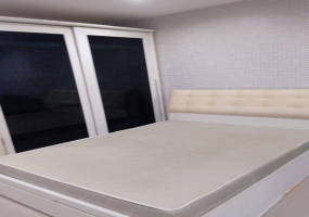 1 Bedroom Bedrooms, ,1 BathroomBathrooms,1 ห้องนอน,ขาย,5550
