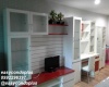 1 Bedroom Bedrooms, ,1 BathroomBathrooms,1 ห้องนอน,ขาย,5550