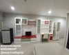1 Bedroom Bedrooms, ,1 BathroomBathrooms,1 ห้องนอน,ขาย,5550