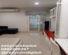 1 Bedroom Bedrooms, ,1 BathroomBathrooms,1 ห้องนอน,ขาย,5550
