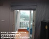 1 Bedroom Bedrooms, ,1 BathroomBathrooms,1 ห้องนอน,ขาย,5550