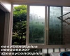 1 Bedroom Bedrooms, ,1 BathroomBathrooms,1 ห้องนอน,ขาย,5550