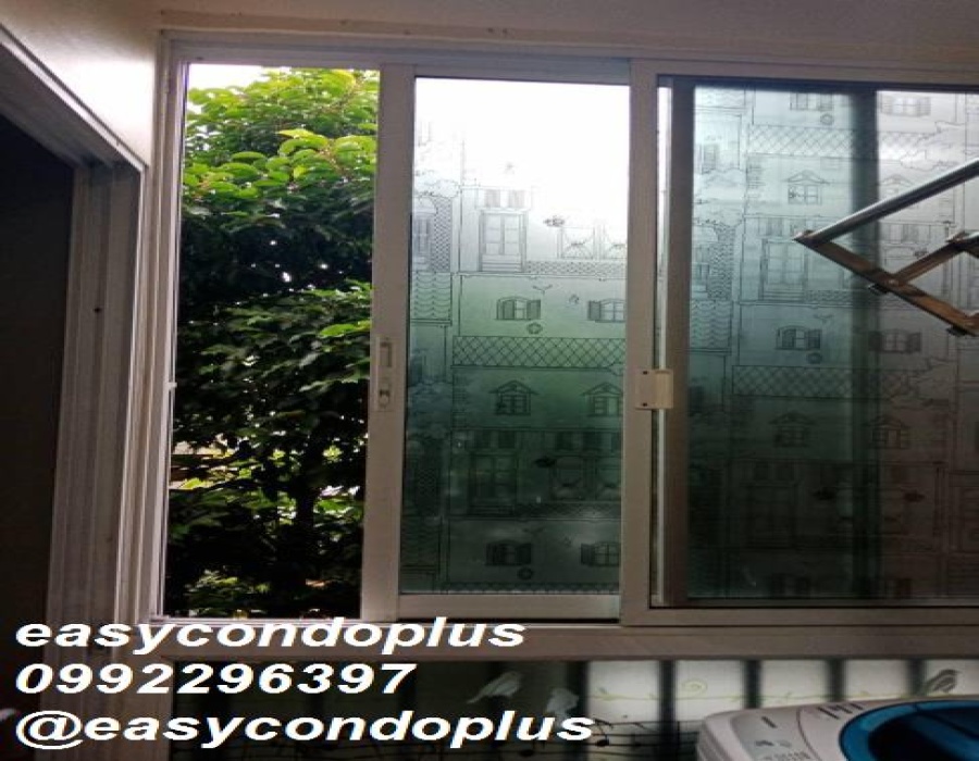 1 Bedroom Bedrooms, ,1 BathroomBathrooms,1 ห้องนอน,ขาย,5550