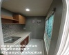 1 Bedroom Bedrooms, ,1 BathroomBathrooms,1 ห้องนอน,ขาย,5550