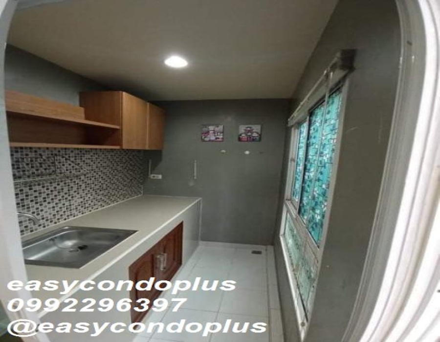 1 Bedroom Bedrooms, ,1 BathroomBathrooms,1 ห้องนอน,ขาย,5550