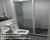 1 Bedroom Bedrooms, ,1 BathroomBathrooms,1 ห้องนอน,ขาย,5550