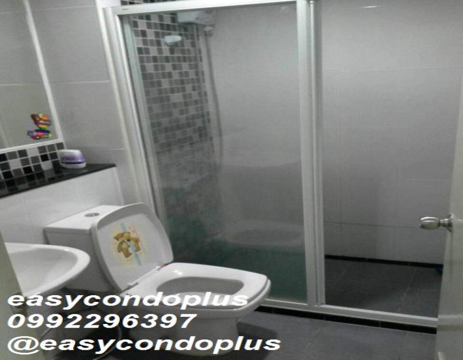 1 Bedroom Bedrooms, ,1 BathroomBathrooms,1 ห้องนอน,ขาย,5550