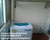 1 Bedroom Bedrooms, ,1 BathroomBathrooms,1 ห้องนอน,ขาย,5550