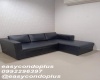 1 Bedroom Bedrooms, ,1 BathroomBathrooms,1 ห้องนอน,ขาย,5550