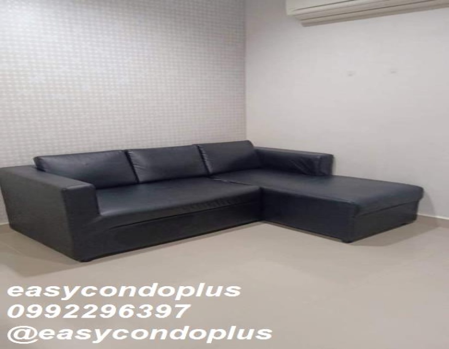1 Bedroom Bedrooms, ,1 BathroomBathrooms,1 ห้องนอน,ขาย,5550