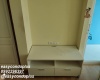 1 Bedroom Bedrooms, ,1 BathroomBathrooms,1 ห้องนอน,เช่า,5572