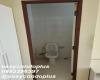 1 Bedroom Bedrooms, ,1 BathroomBathrooms,1 ห้องนอน,เช่า,5572